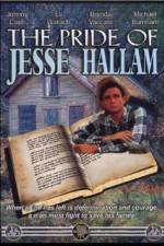 Watch The Pride of Jesse Hallam M4ufreemovies