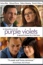Watch Purple Violets M4ufreemovies