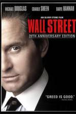 Watch Wall Street M4ufreemovies