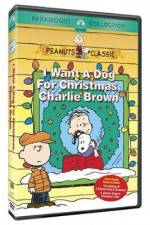Watch Charlie Brown's Christmas Tales M4ufreemovies