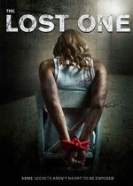 Watch The Lost One M4ufreemovies