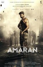 Watch Amaran M4ufreemovies