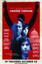 Watch Choose Connor M4ufreemovies