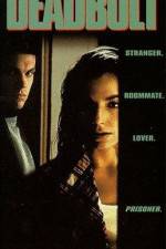 Watch Deadbolt M4ufreemovies