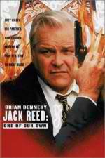 Watch Jack Reed One of Our Own M4ufreemovies
