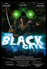 Watch The Black Gate M4ufreemovies