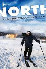 Watch North - (Nord) M4ufreemovies