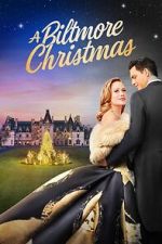 Watch A Biltmore Christmas M4ufreemovies