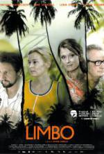 Watch Limbo M4ufreemovies