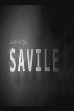 Watch Louis Theroux: Savile M4ufreemovies