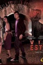 Watch Villa Estrella M4ufreemovies