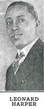 Watch The Darktown Revue (Short 1931) M4ufreemovies