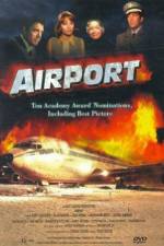 Watch Airport M4ufreemovies
