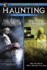 Watch A Haunting in Georgia M4ufreemovies