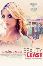 Watch Beauty and the Least: The Misadventures of Ben Banks M4ufreemovies