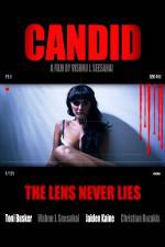 Watch Candid M4ufreemovies