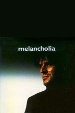 Watch Melancholia M4ufreemovies