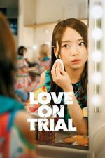 Watch Love on Trial M4ufreemovies