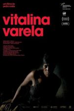 Watch Vitalina Varela M4ufreemovies