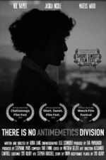 Watch There Is No Antimemetics Division M4ufreemovies