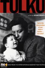Watch Tulku M4ufreemovies