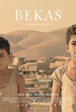 Watch Bekas M4ufreemovies