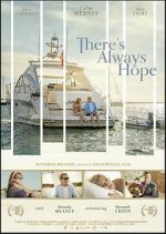 Watch There\'s Always Hope M4ufreemovies