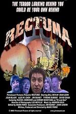 Watch Rectuma M4ufreemovies