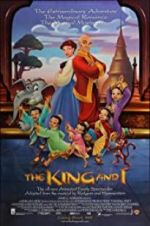 Watch The King and I M4ufreemovies