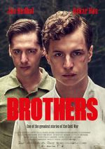 Watch Brothers M4ufreemovies