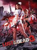Watch Rape Zombie: Lust of the Dead 3 M4ufreemovies