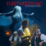 Watch Fleetwood Mac Live in Boston M4ufreemovies
