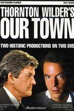 Watch Our Town M4ufreemovies