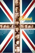 Watch Sexton Blake and the Hooded Terror M4ufreemovies