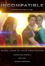 Watch Incompatible M4ufreemovies