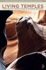 Watch Living Temples M4ufreemovies