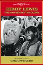 Watch Jerry Lewis: The Man Behind the Clown M4ufreemovies