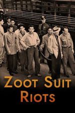 Watch Zoot Suit Riots M4ufreemovies