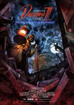 Watch In Search of Darkness: Part III M4ufreemovies