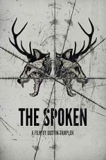 Watch The Spoken M4ufreemovies