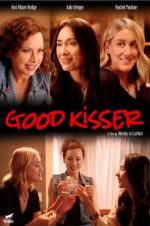 Watch Good Kisser M4ufreemovies