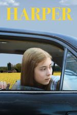 Watch Harper M4ufreemovies