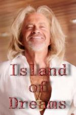 Watch Island of Dreams M4ufreemovies