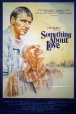 Watch Something About Love M4ufreemovies