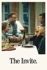 Watch The Invite M4ufreemovies