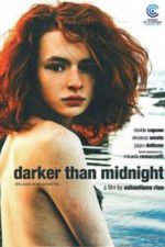 Watch Darker Than Midnight M4ufreemovies