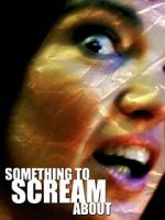 Watch Something to Scream About M4ufreemovies