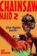 Watch Chainsaw Maid 2 M4ufreemovies