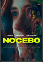 Watch Nocebo M4ufreemovies