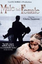 Watch Zustände wie im Paradies M4ufreemovies